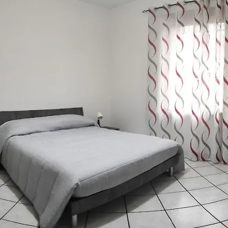 Il Ciclamino, A Due Passi Dalla Reggia E Dallo Stadio Appartement Venaria Reale