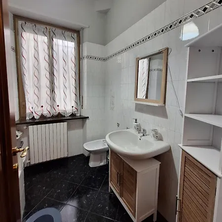 Il Ciclamino, A Due Passi Dalla Reggia E Dallo Stadio * Venaria Reale