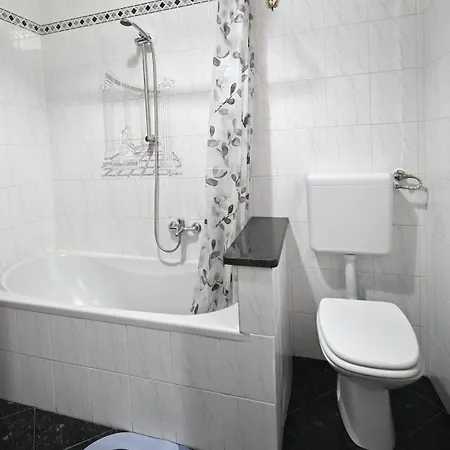 Appartement Il Ciclamino, A Due Passi Dalla Reggia E Dallo Stadio Venaria Reale